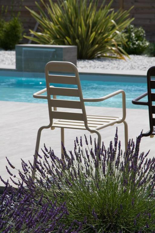 Hotel Le Bois 3*
