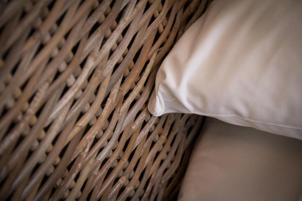 Hotel Le Bois 3*